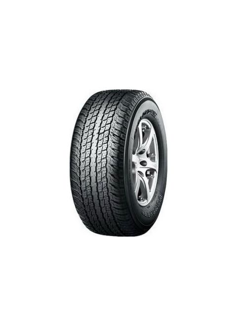 265/65 R17 GEOLANDAR A/T G94 112S