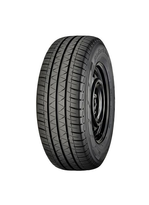 205/65 R15 C RY55 102/100T
