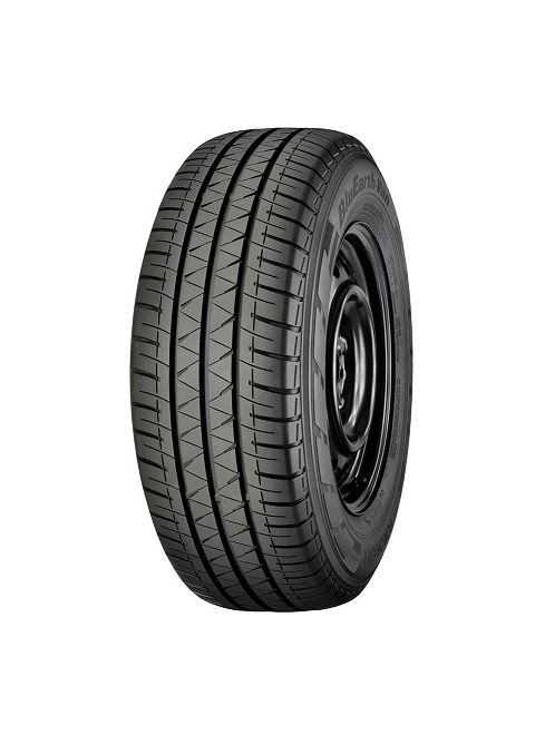 215/60 R17 C RY55 109/107T