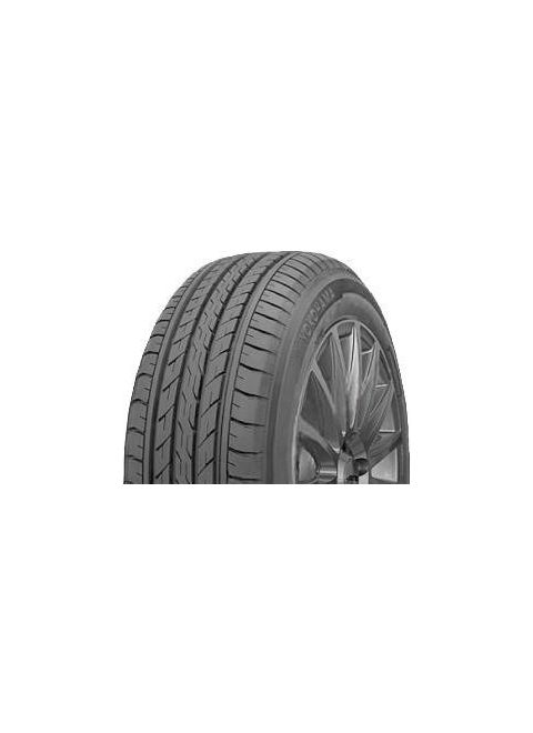 175/65 R15 S71 84T