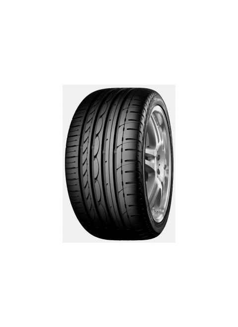 265/35 R20 V103 99Y XL ADVAN SPORT