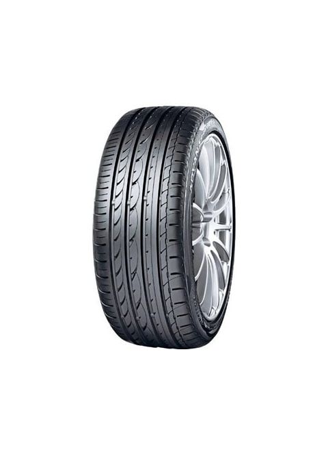 225/55 R16 ADVAN Sport V103 99Y XL RPB