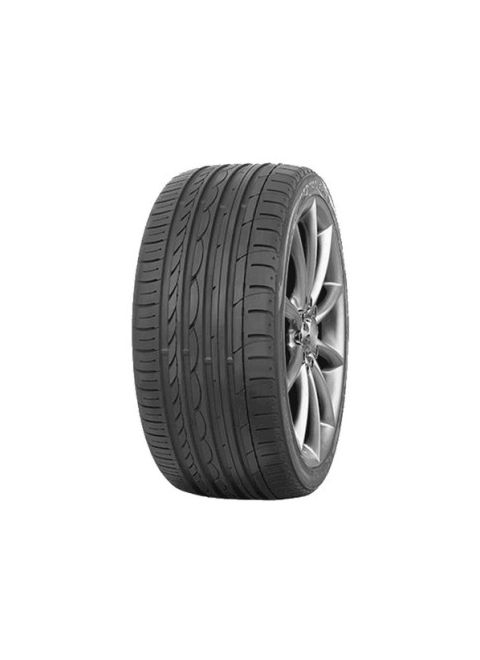 215/45 R18 V103 89Y RPB