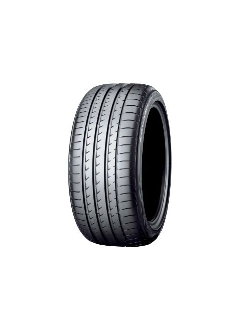 255/45 R18 V105S 103Y XL RPB