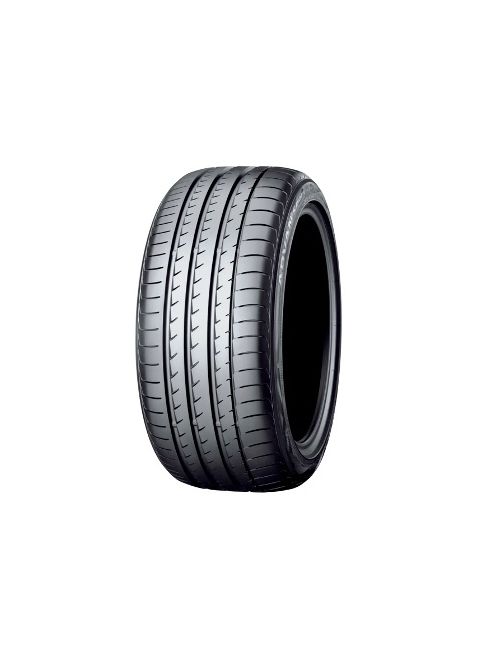 225/50 R17 V105S 98Y XL RPB