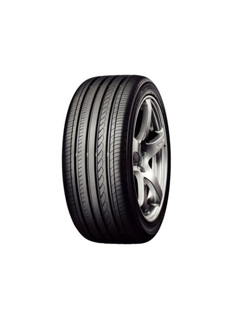 205/60 R16 ADVAN dB V551 92V RHD