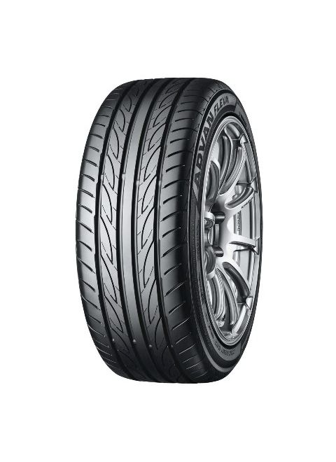 275/35 R18 V701 99W XL