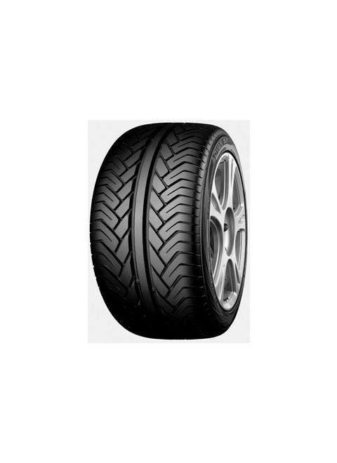 275/50 R20 V802 113W XL RPB