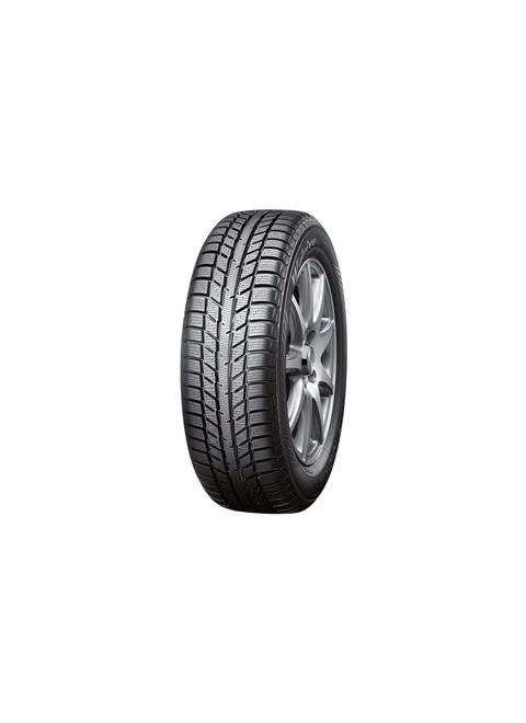155/60 R15 V903 74T