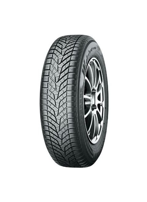 225/35 R19 V905 88W XL RPB M+S 3PMSF