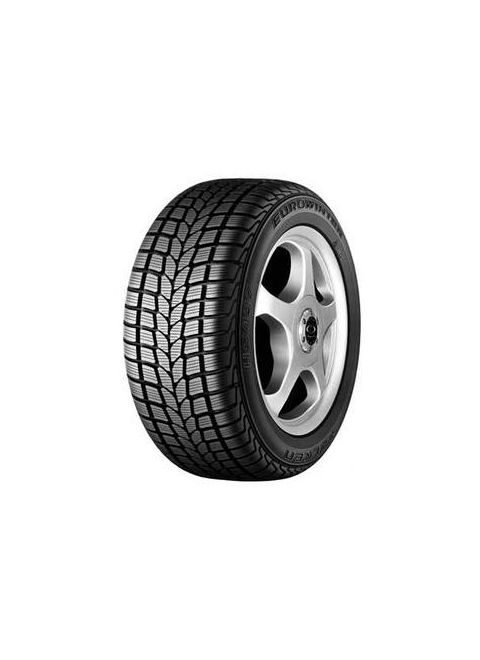 175/80R14 EUROWINTER HS437 88T M+S 3PMSF