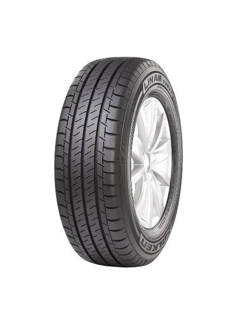 195/70 R15 C LINAM VAN01 104/102S