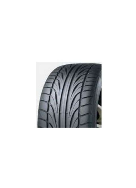 225/35 R17 FK452 86Y XL MFS