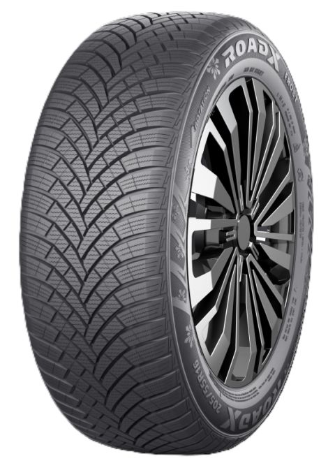 175/70 R14 FROST 84T 3PMSF
