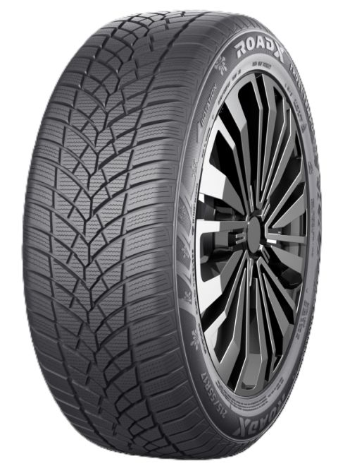 215/70 R16 FROST TEMPO 100H 3PMSF