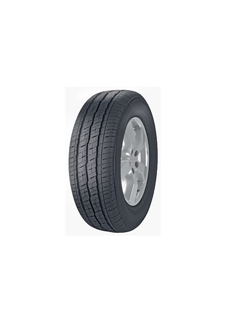 185/75 R16 C AV11 104/102R