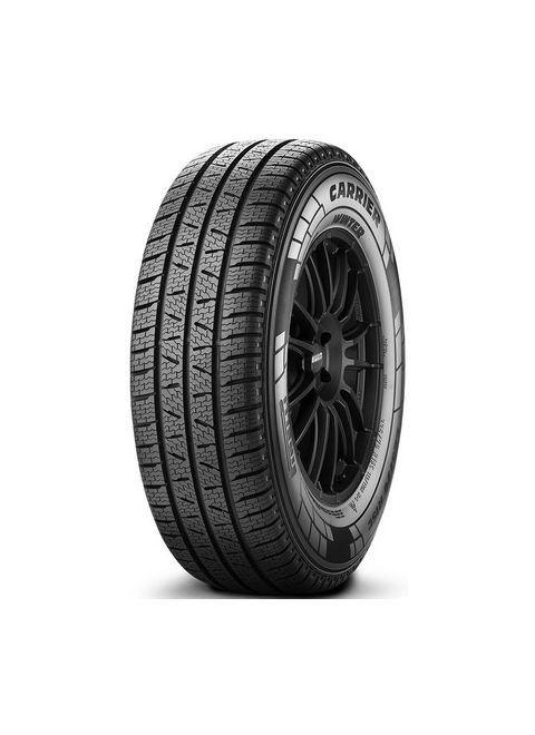 195/75 R16 CARRIER WINTER 110R M+S 3PMSF
