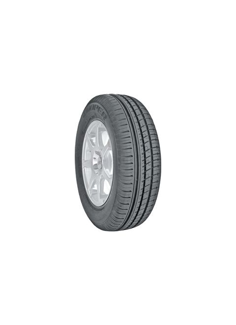 175/70 R13 CS2 82T