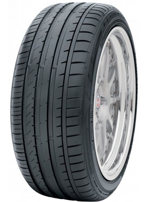 215/45 R17 AZENIS FK453 91W XL