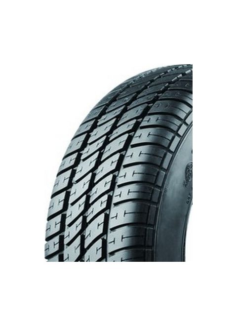 155/80 R13 C CSR40 90/88Q
