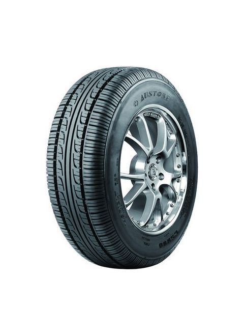155/80 R12 C CSR80 83/81Q