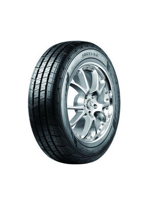 185/80 R14 C FSR01 102/100Q
