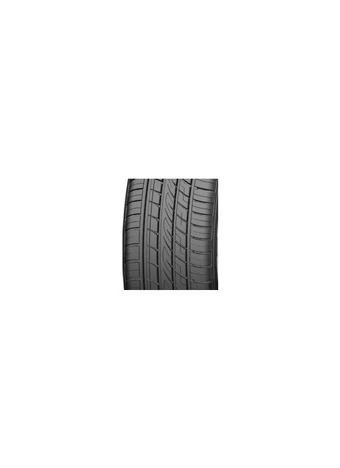 325/30 R21 FSR303 108Y XL