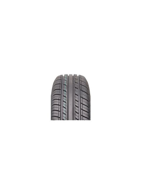 175/70 R14 FSR6 84H