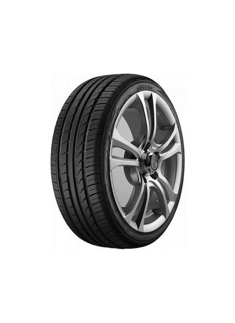 205/55 R17 FSR701 95W XL FP