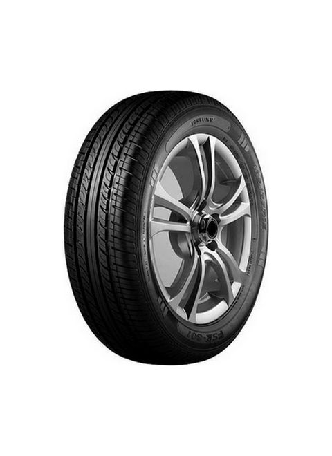 175/80 R14 FSR801 88T M+S TL