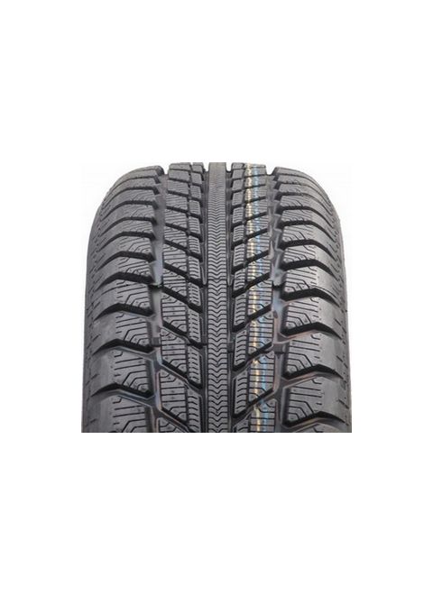 225/45 R17 FSR9 94V XL