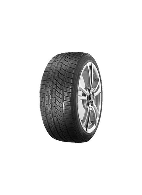245/45 R17 FSR-901 99V M+S 3PMS