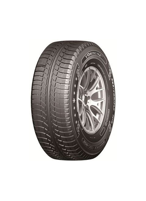 205/65 R15 C FSR902 102/100T 3PMSF