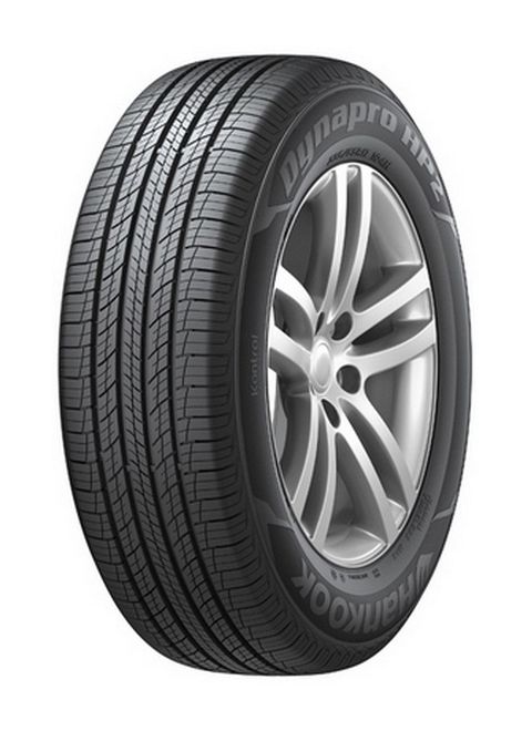 235/60 R18 RA33 103V