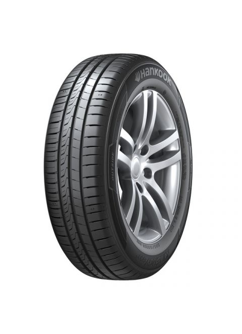 185/65 R15 K435 Kinergy eco2 88T