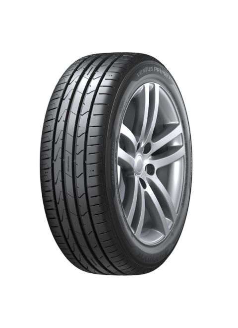 195/55 R16 K125 91V XL