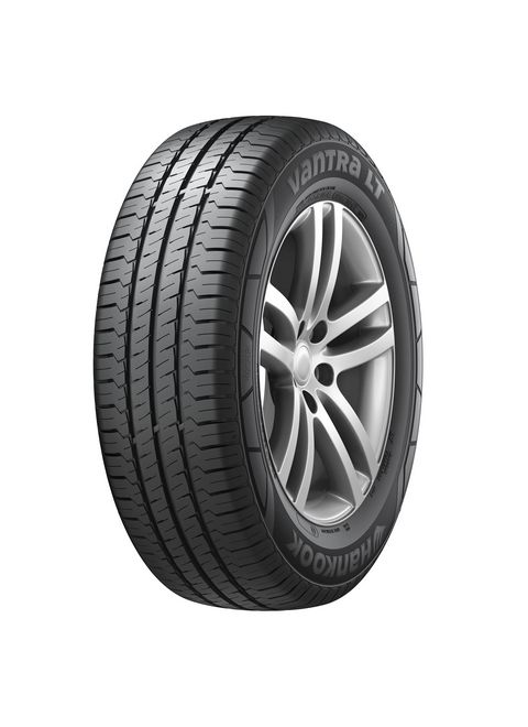 205/80 R14 C RA18 Vantra LT 109/107Q