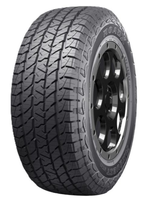 275/55 R20 RXQUEST AT21 117T XL 3PMSF OWL