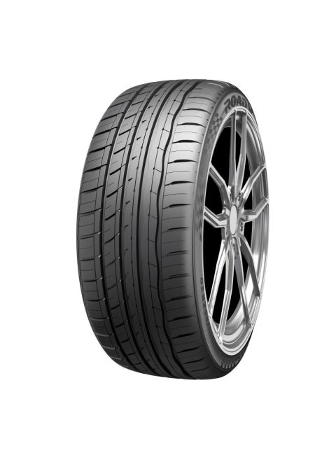 255/50 R19 RXMOTION U11 107Y XL