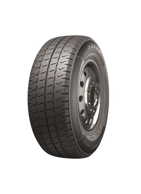 215/60 R16 C RXQUEST VAN 4S 103/101T 3PMSF