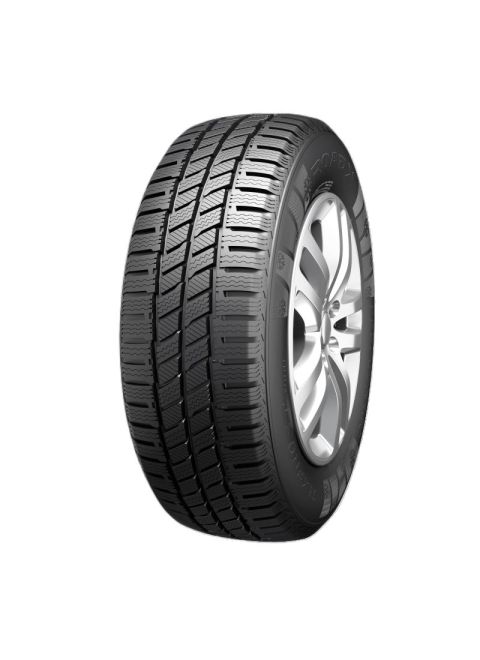 235/65 R16 C RXFROST WC01 121/119R 3PMSF