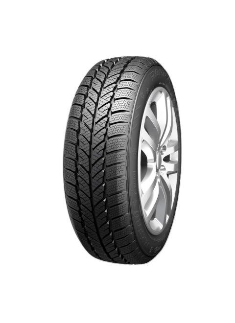 165/70 R13 RXFROST WH01 83T XL 3PMSF