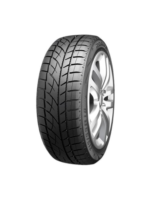 245/55 R19 RXFROST WU01 103V 3PMSF