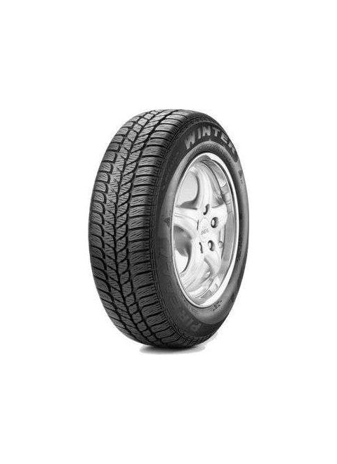 155/80 R13 SnowCon. 79Q