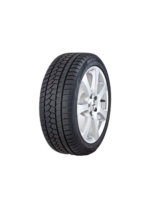 185/65TR14  HIFLY TL WIN-TURI 212            (NEU) 86T *E*
