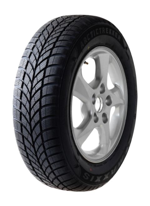175/65TR13       TL     80T  *E*