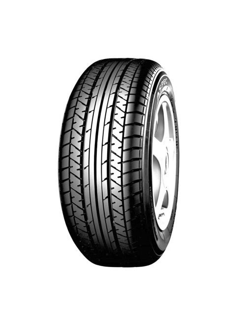 215/65HR16  YOKOHAMA TL A349A                  (NEU) 98H *E*
