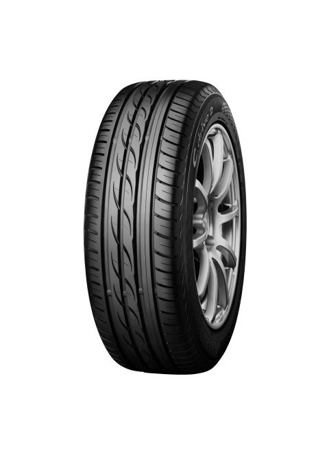 225/45VR17  YOKOHAMA TL C-DRIVE 2 MO           (NEU) 91V *E*