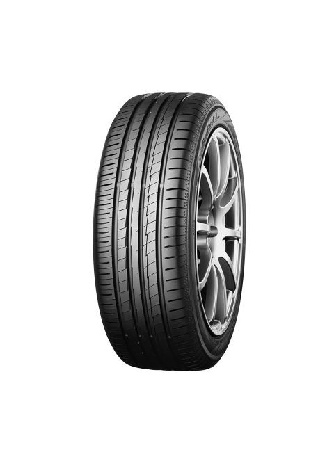 225/45WR17  YOKOHAMA TL BLUEARTH-A XL          (NEU) 94W *E*