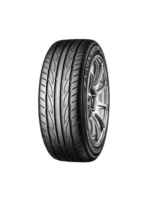 215/40WR17  YOKOHAMA TL V701 XL                (NEU) 87W *E*